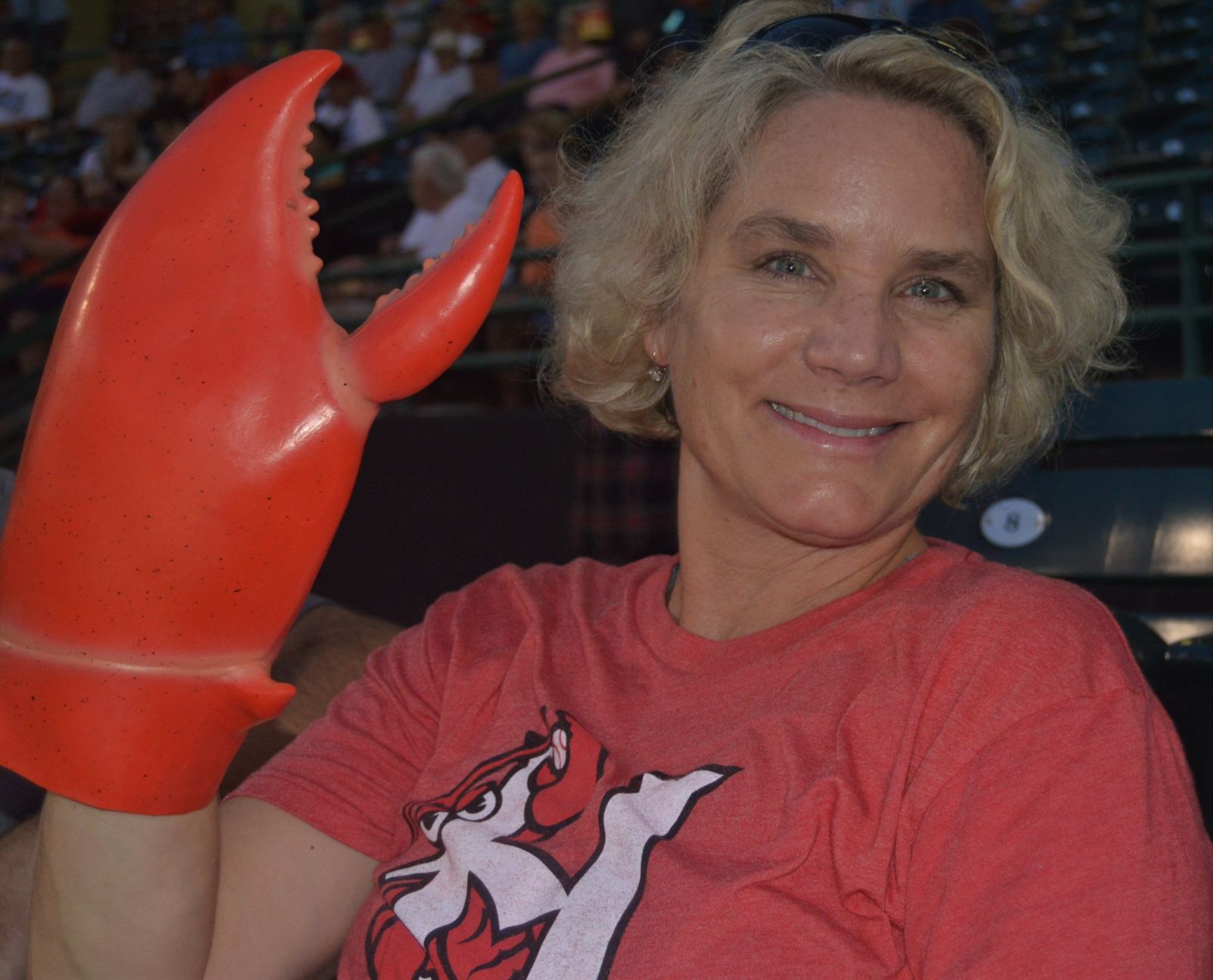 crawdads hoppin' (113).JPG